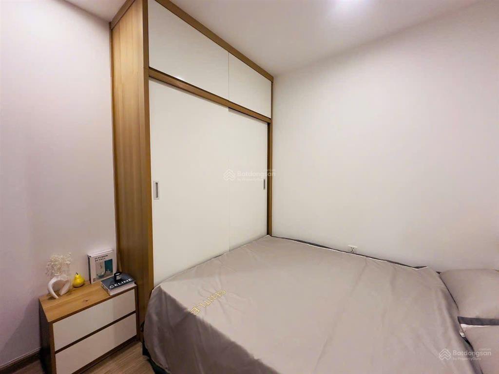 Cho thuê 2n1vs full đồ mới đẹp giá 7,5 triệu/tháng
