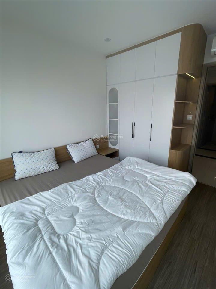 Bán nhanh 2pn full nội thất toà s2.19 view hướng đông bắc