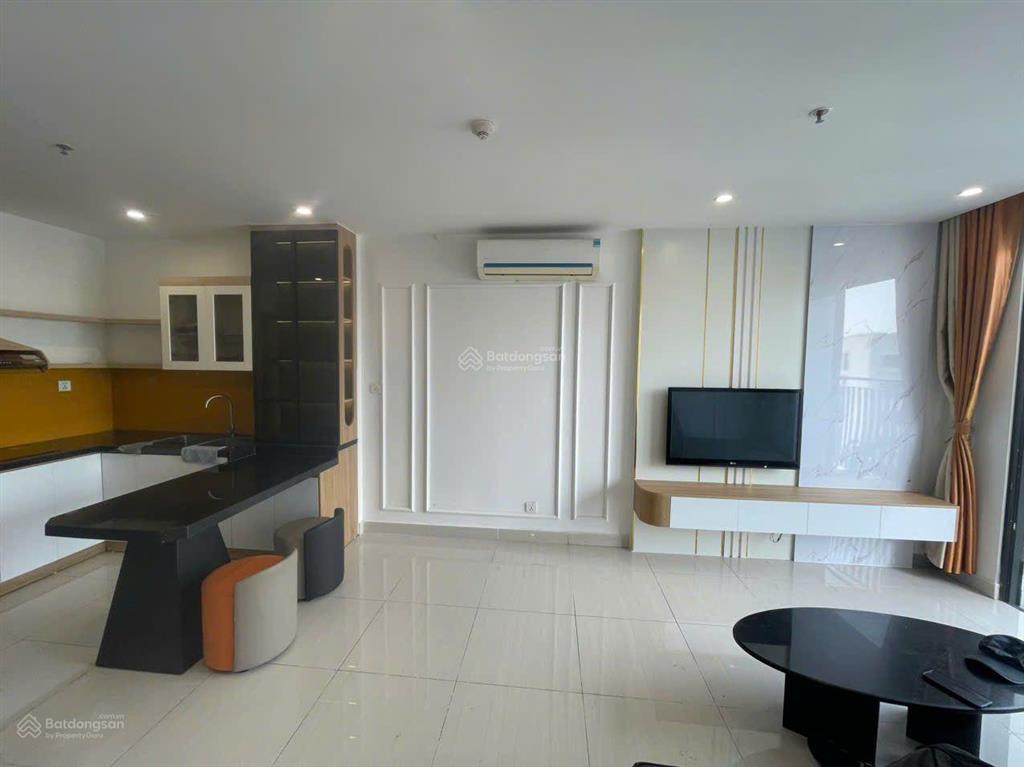 Bán nhanh 2pn full nội thất toà s2.19 view hướng đông bắc