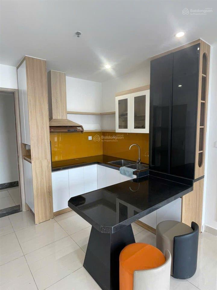 Bán nhanh 2pn full nội thất toà s2.19 view hướng đông bắc