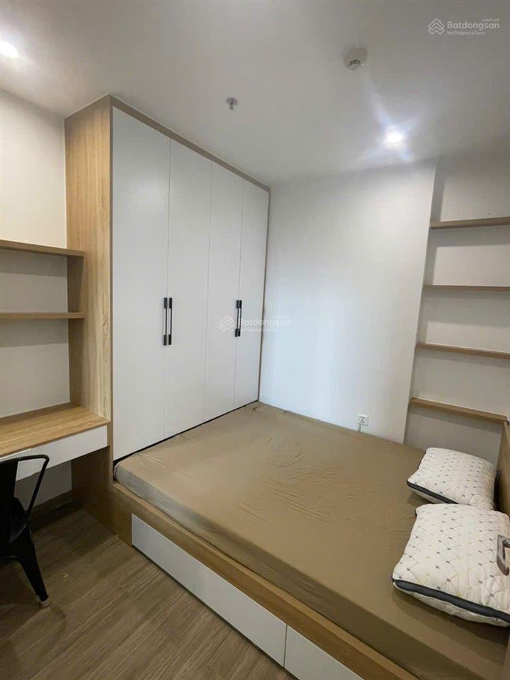Bán nhanh 2pn full nội thất toà s2.19 view hướng đông bắc
