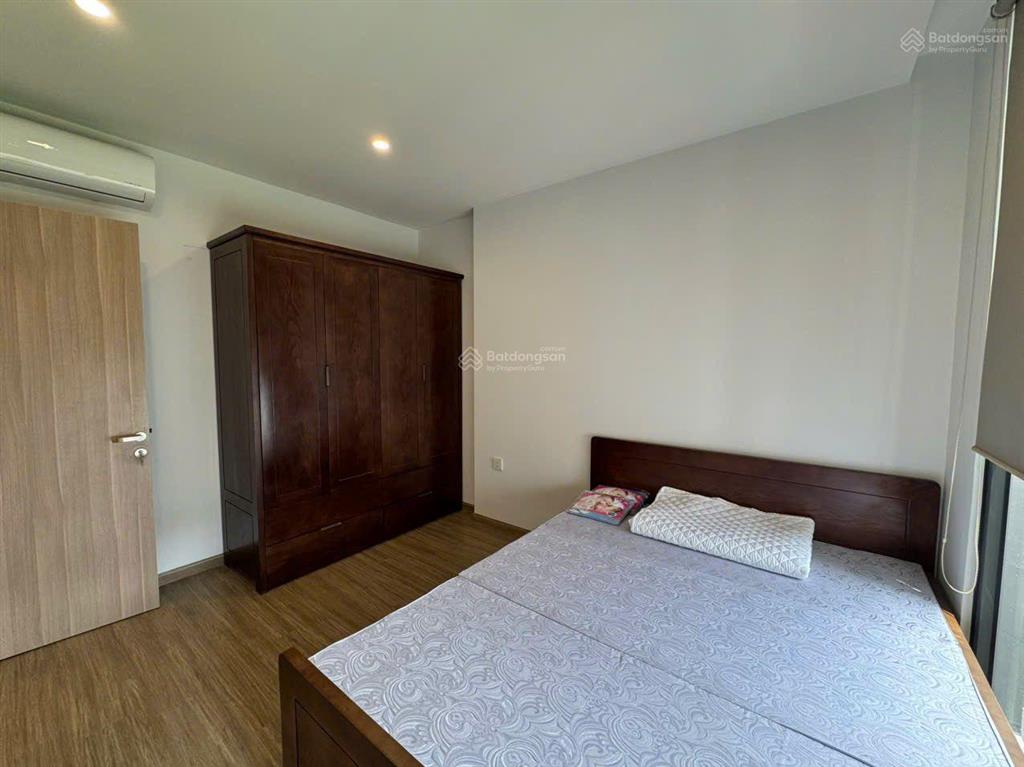 Cho thuê 1n full đồ toà p1 diện tích 45m2 giá 6,5 triệu