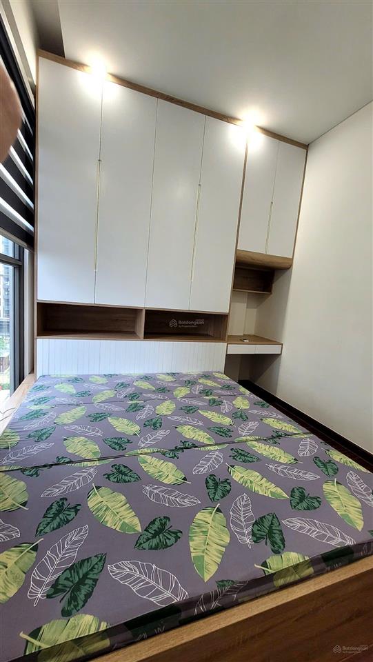 Cho thuê 2n2vs góc full đồ toà h1 giá 10 triệu