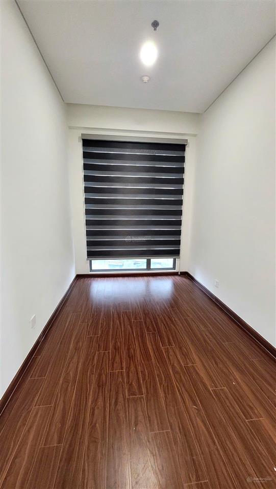 Cho thuê 2n2vs góc full đồ toà h1 giá 10 triệu