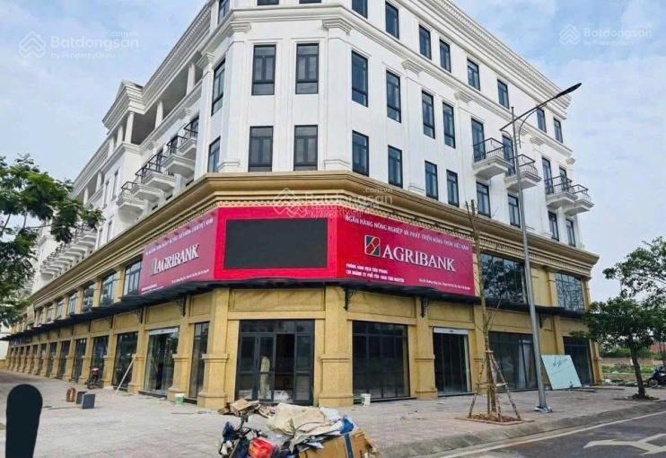 Bán lô đất mặt công viên đẹp nhất dự án tấn đức jsc