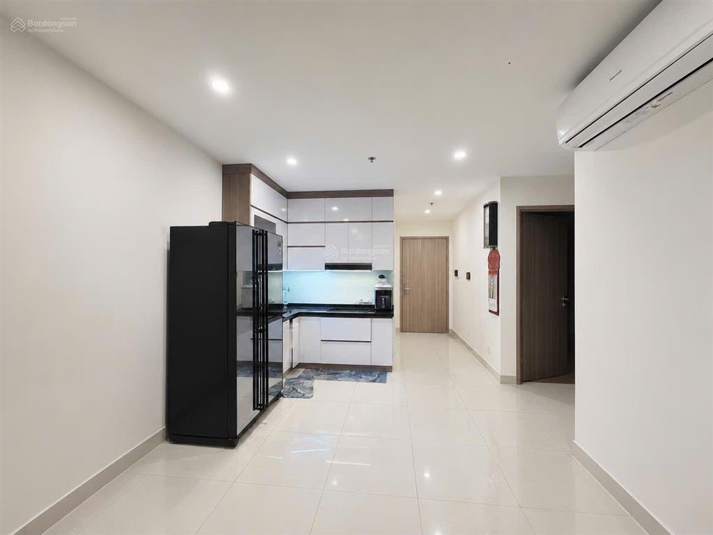 Bán căn hộ 2n2vs toà s1 giá tốt thị trường.