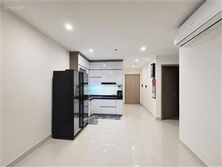 Bán căn hộ 2n2vs toà s1 giá tốt thị trường.