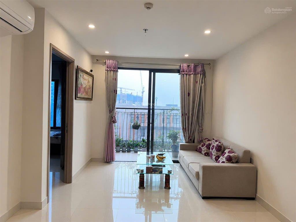 Bán căn hộ 2n2vs toà s1 giá tốt thị trường.