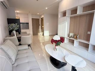 Bán 1n+ diện tích 48m2 thông thủy giá tốt thị trường