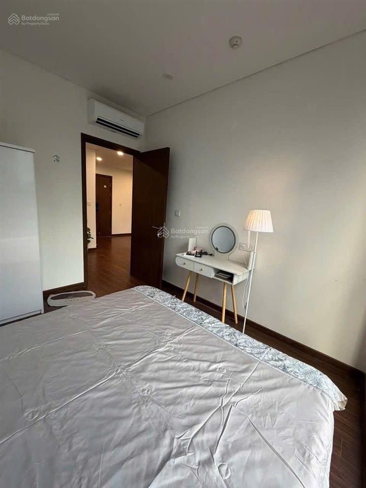 Cho thuê 1n + full đồ toà h1 giá 7 triệu/th