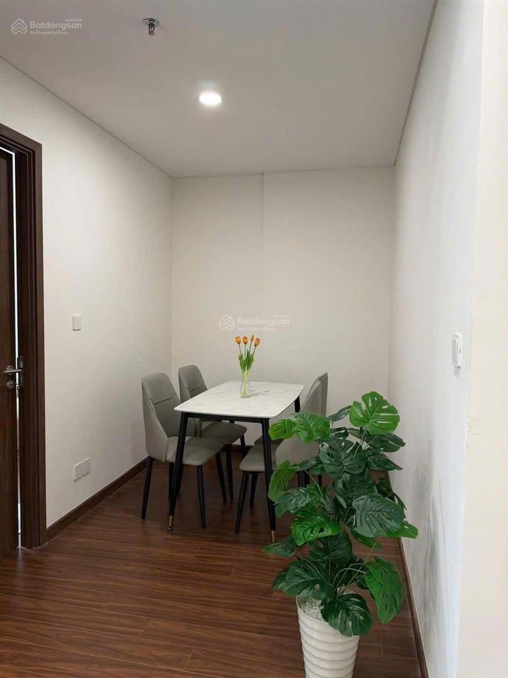 Cho thuê 1n + full đồ toà h1 giá 7 triệu/th