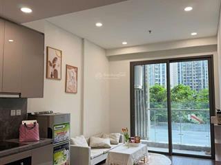 Cho thuê 1n + full đồ toà h1 giá 7 triệu/th