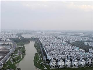 Bán studio full đồ 38m2 toà p4 hướng đông nam view thoáng