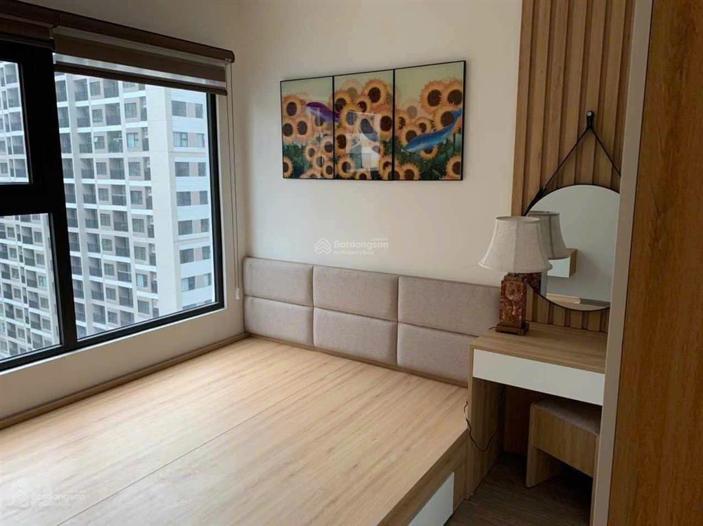 Cho thuê 3pn full đồ giá 10,5 triệu