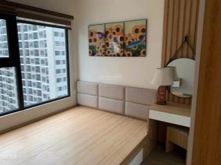 Cho thuê 3pn full đồ giá 10,5 triệu