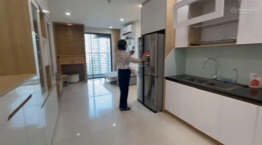 Cho thuê 3pn full đồ giá 10,5 triệu
