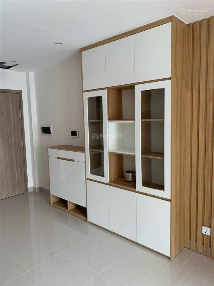 Cho thuê 3pn full đồ giá 10,5 triệu