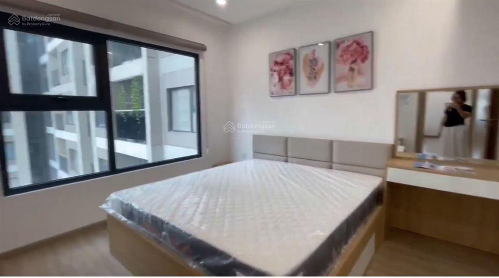 Cho thuê 3pn full đồ giá 10,5 triệu