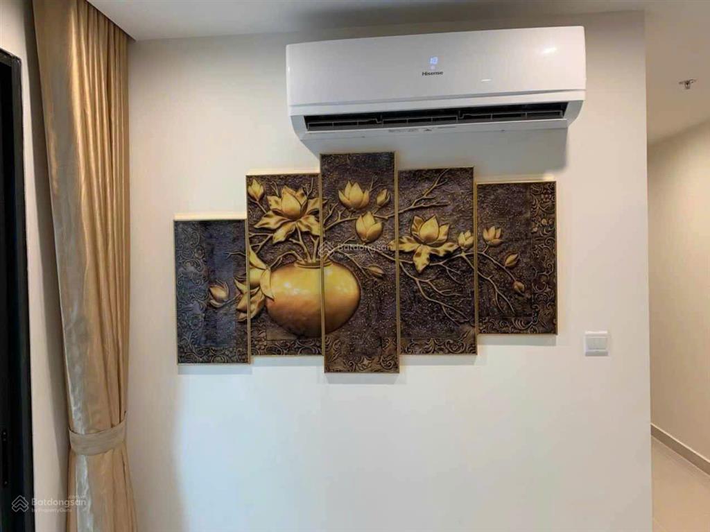Cho thuê 3pn full đồ giá 10,5 triệu