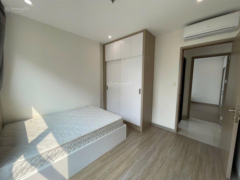 Bán 3n2vs full đồ toà s2.10 giá 3,95 tỷ