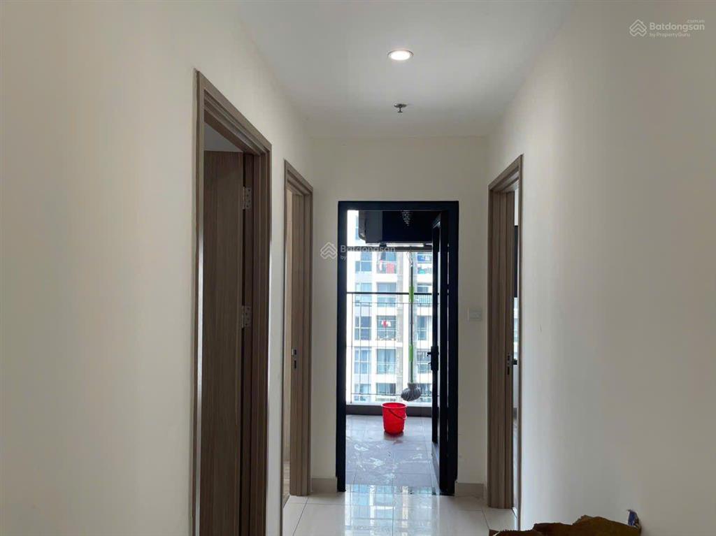Bán 3n2vs full đồ toà s2.10 giá 3,95 tỷ