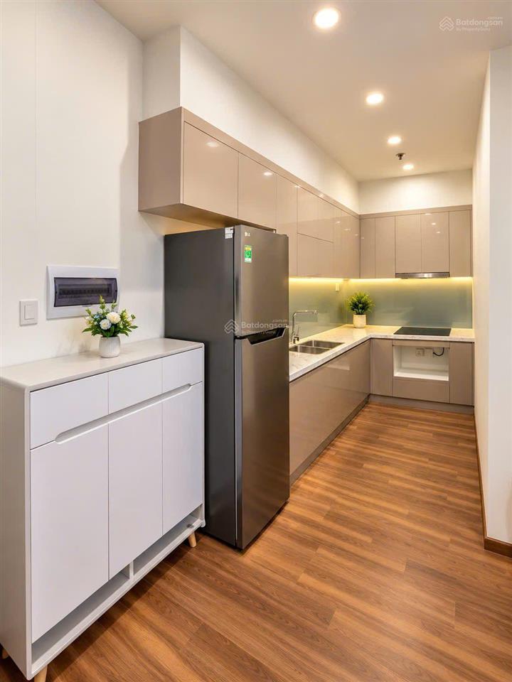 Cho thuê 2n full đồ 74m2 toà be giá 11 triệu đóng tiền 1 tháng 1 lần