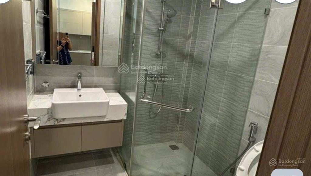 Bán 1n toà r1.01 (zenpark) giá 2,4 tỷ