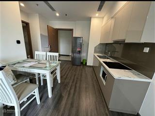 Bán 1n toà r1.01 (zenpark) giá 2,4 tỷ