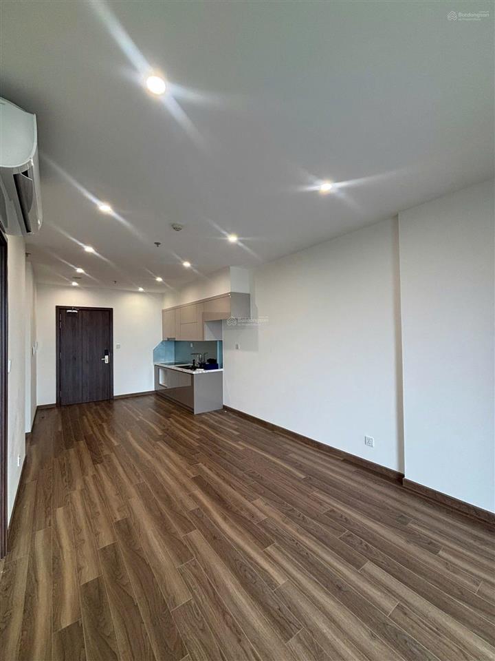 Bán 2n2vs 71m2 tòa zurich3 view sông san hô giá 3,8 tỷ có thương lượng