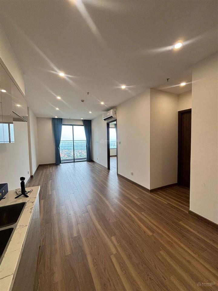Bán 2n2vs 71m2 tòa zurich3 view sông san hô giá 3,8 tỷ có thương lượng