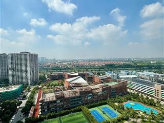 Bán 1n+ full đồ view xuất sắc giá 2,43 tỷ