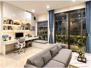 Bán 2n2vs góc tầng trung hướng đông nam giá 3,1x tỷ