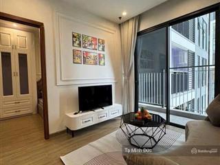 Bán cc đẹp tại the pavilion  vinhomes ocean park, 2,55 tỷ, 33,5m2, đầy đủ tiện ích