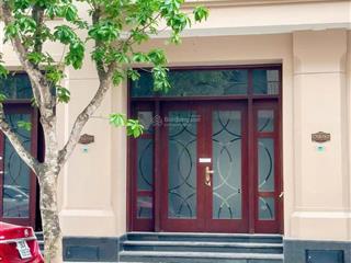 Bán gấp biệt thự ở vinhomes ocean park 2, 10,7 tỷ, 84m2 giá ưu đãi