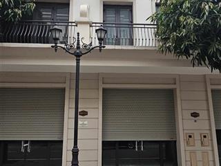 Chính chủ cần bán gấp liền kề sao biển 48m2 giá tốt nhất thị trường