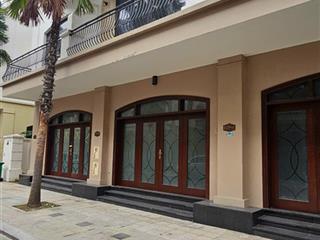 Chính chủ cần bán để trả nợ ngân hàng liền kề chà là 64m2