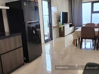 Hiếm căn 2pn 2wc view biển hồ đẹp nhất khu giá đang cực tốt