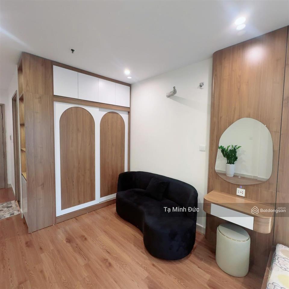 Studio phân khu s1 sản phẩm dễ cho thuê nhất vinhomes ocean park