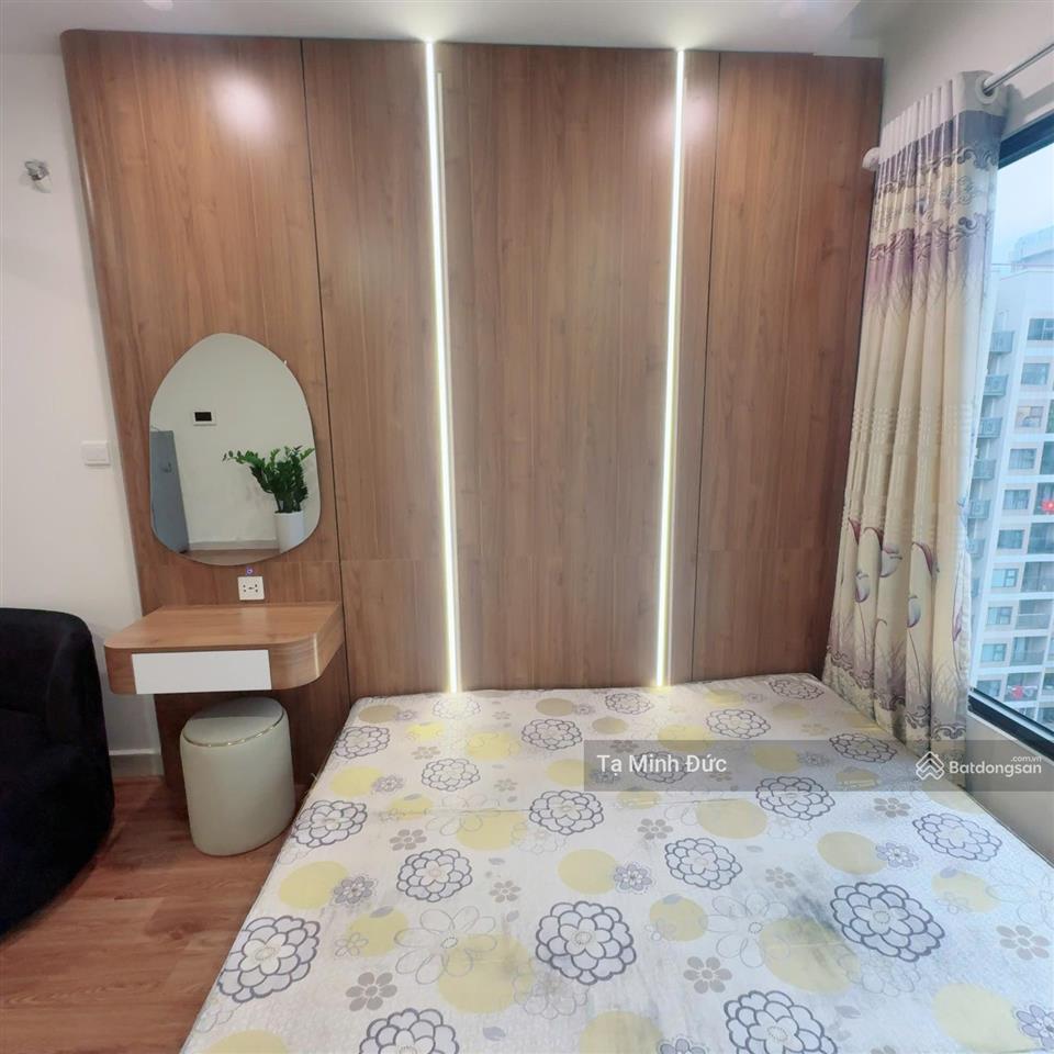 Studio phân khu s1 sản phẩm dễ cho thuê nhất vinhomes ocean park