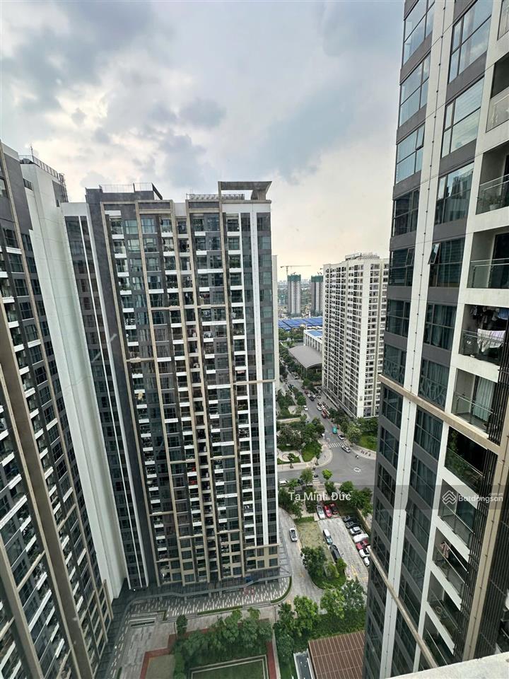 Giá cực chất 1pn 3,45 tỷ tại masteri waterfront, gia lâm, hà nội