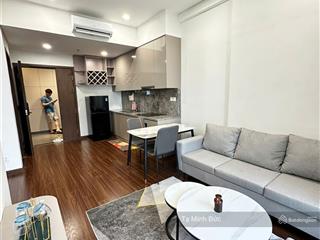 Giá cực chất 1pn 3,45 tỷ tại masteri waterfront, gia lâm, hà nội