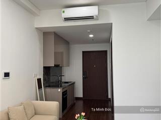 Bán căn hộ chung cư masteri waterfront, 2,48 tỷ, vinhomes ocean park gia lâm, hà nội