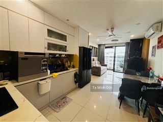Bán căn hộ đẹp 3pn, 2wc, 82m2 tại vinhomes ocean park gia lâm, 4,5 tỷ vnd