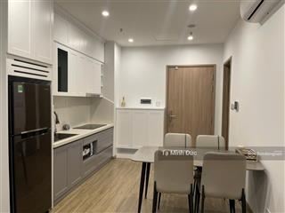 Bán căn hộ 1pn, 49m2, 3,25 tỷ tại the pavilion  vinhomes ocean park, gia lâm