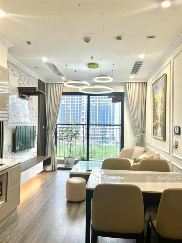 Bán ch 1pn, 1wc, 45m2, the zenpark, 3,25 tỷ, đường đông dư, gia lâm, hn giá siêu hời