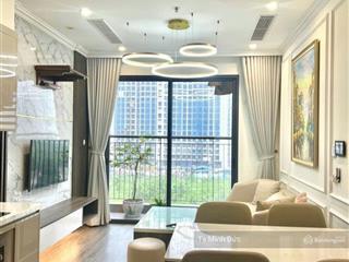 Bán ch 1pn, 1wc, 45m2, the zenpark, 3,25 tỷ, đường đông dư, gia lâm, hn giá siêu hời