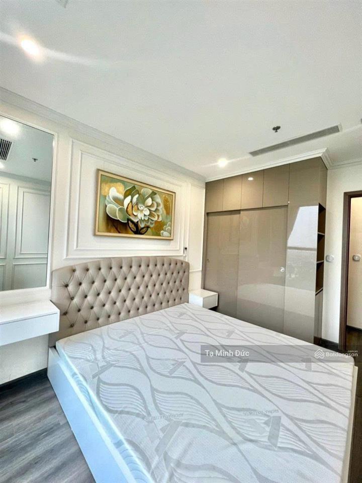 Bán ch 1pn, 1wc, 45m2, the zenpark, 3,25 tỷ, đường đông dư, gia lâm, hn giá siêu hời