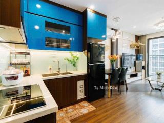 Bán gấp ch 1pn, 47m2, 3 tỷ ở the sapphire 2  vinhomes ocean park, đa tốn, gia lâm