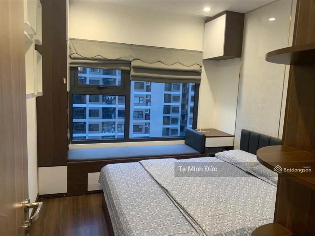 Bán gấp ch 1pn, 47m², 2 tỷ 850 ở the sapphire 2  vinhomes ocean park, đa tốn, gia lâm