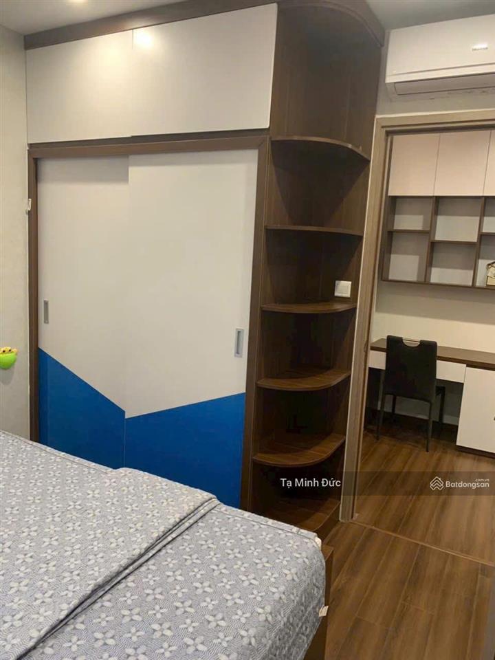 Bán gấp ch 1pn, 47m², 2 tỷ 850 ở the sapphire 2  vinhomes ocean park, đa tốn, gia lâm